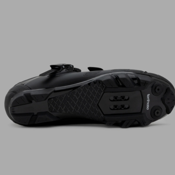 COPY - Tommaso cycling Montagna 200 shoes 43 - Picture 10 of 16